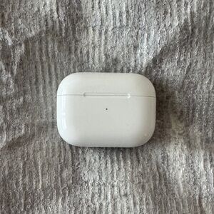 Replacement USBC Charging Case for Apple AirPods Pro (1st Gen)